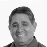 Foto de Oscimar Aparecido Ferreira