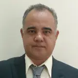 Foto de Alexandre do Fortaleza