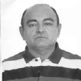Foto de Chico Pernambuco