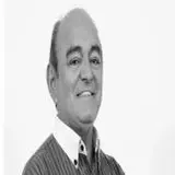 Foto de Chico Pernambuco
