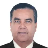 Foto de Lindomar Garçon