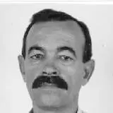Foto de Zulmar da Emater