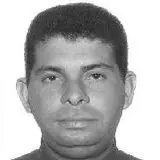 Foto de Alcides do Som