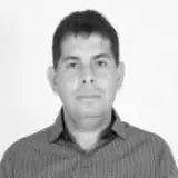 Foto de Alcides do Som