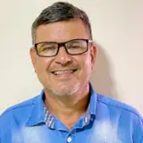 Foto de Cícero Godoi