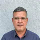 Foto de Cicero Godoi