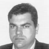 Foto de Reginaldo Ruttmann