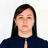 Foto de Doutora Sheila