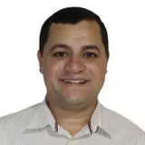 Foto de Dr Wesley Araujo