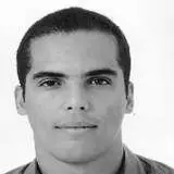 Foto de Ernan Amorin (amorin)