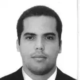 Foto de Ernan Amorim