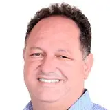 Foto de Pedro Fernandes