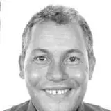 Foto de Manoel Andrade