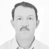 Foto de João Paciencia