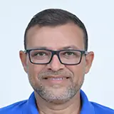Foto de Gilmar Tomaz