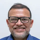 Foto de Gilmar Tomaz