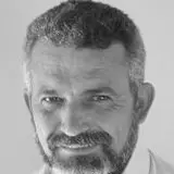 Foto de Joao Testa