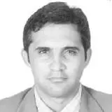 Foto de Gervano Vicent