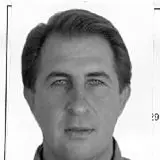Foto de Neuri Carlos Persch