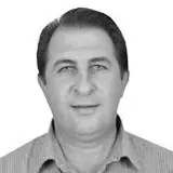 Foto de Neuri Carlos Persch