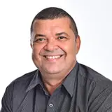 Foto de Milla da Agricultura