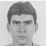 Foto de Professor Alvaro