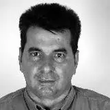 Foto de Vitorino do Cartorio
