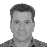 Foto de Vitorino do Cartorio