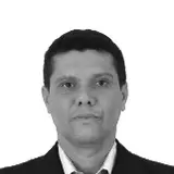 Foto de Evaldo Duarte Antonio