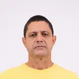 Foto de Neno Andrade