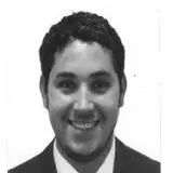 Foto de Junior Miotto