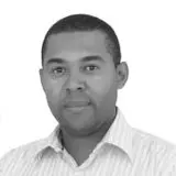 Foto de Evandro Marques da Silva