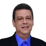 Foto de Ivair Fernandes