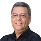 Foto de Ivair Fernandes