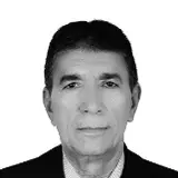 Foto de João Levi