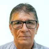 Foto de João Levi