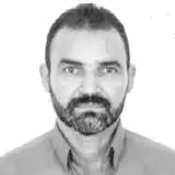 Foto de Helenito Barreto Pinto Junior