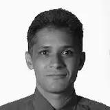 Foto de Luiz Amaral