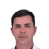 Foto de Marcondes de Carvalho