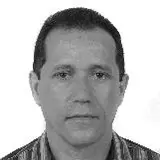Foto de Professor João Miranda
