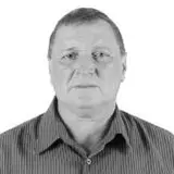 Foto de Olvindo Luiz Donde