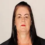 Foto de Valeria Garcia