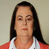 Foto de Valeria Garcia