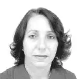 Foto de Eloisa Helena Bertoletti