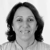 Foto de Eloisa Bertoletti
