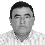 Foto de Manoel Lopes de Oliveira