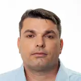 Foto de Eduardo Bertoletti