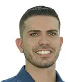 Foto de Lucas Nunes