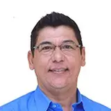 Foto de Ney da Paiol
