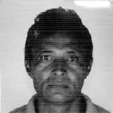 Foto de Abrão Paulino de Araújo